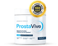 prostavive-supplement