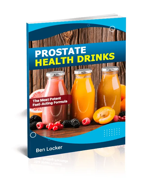 prostavive-bonus-1-Minute Natural Tips To Hear Like a Ninja