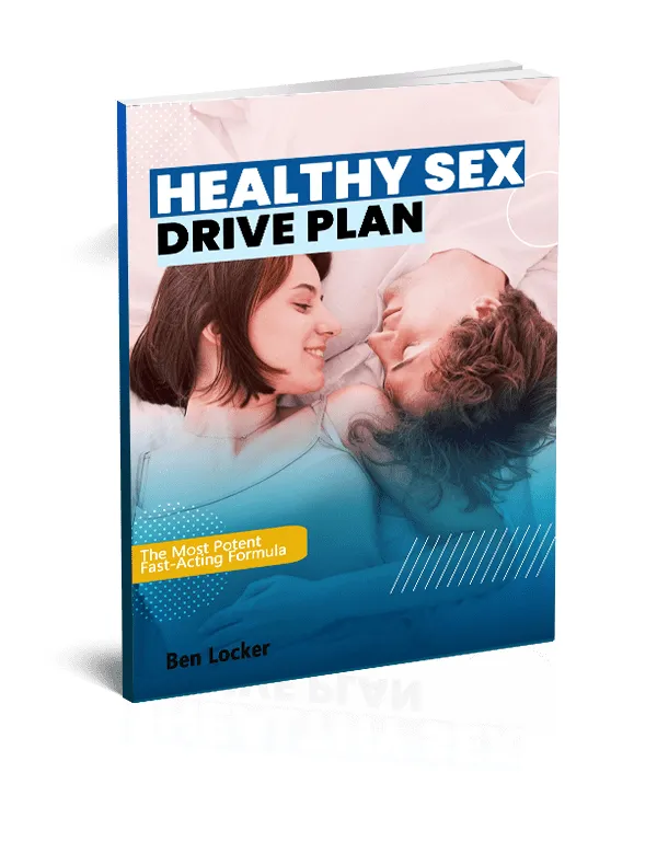 prostavive-bonus- How to Get the Best Sleep of Your Life in Just 7 Days