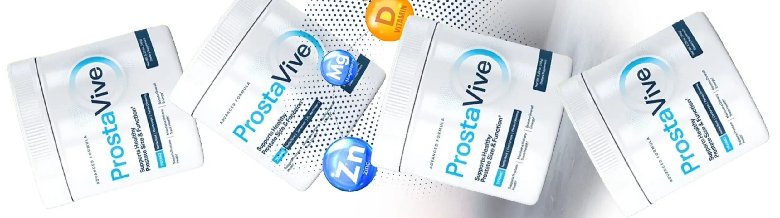 prostavive-customer-reviews