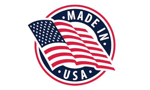 prostavive Made In USA